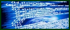 weather apps and api